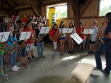 2014_07_3-4 Jungbläserseminar (BAG) (57).JPG